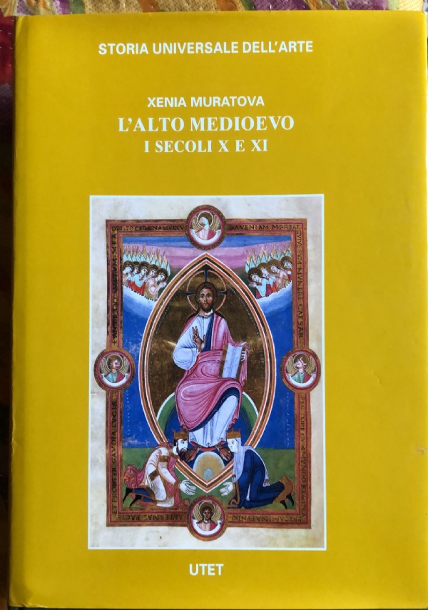 Architettura tardobarocca di 