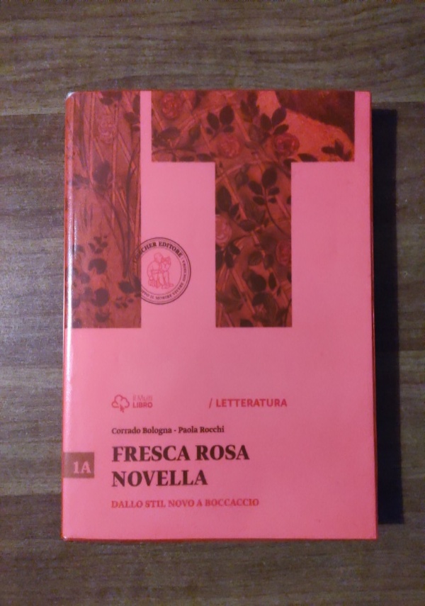 Lezioni di letteratura latina. L�et� arcaica e repubblicana. Vol. 1 di 