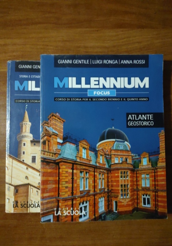 Greco Lingua e civilt? 1 esercizi di 