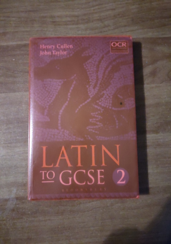 Matematica.verde 2 seconda edizione di 
