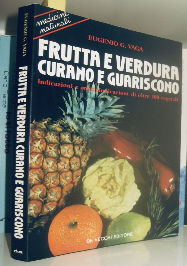 Il libro degli aforismi di 