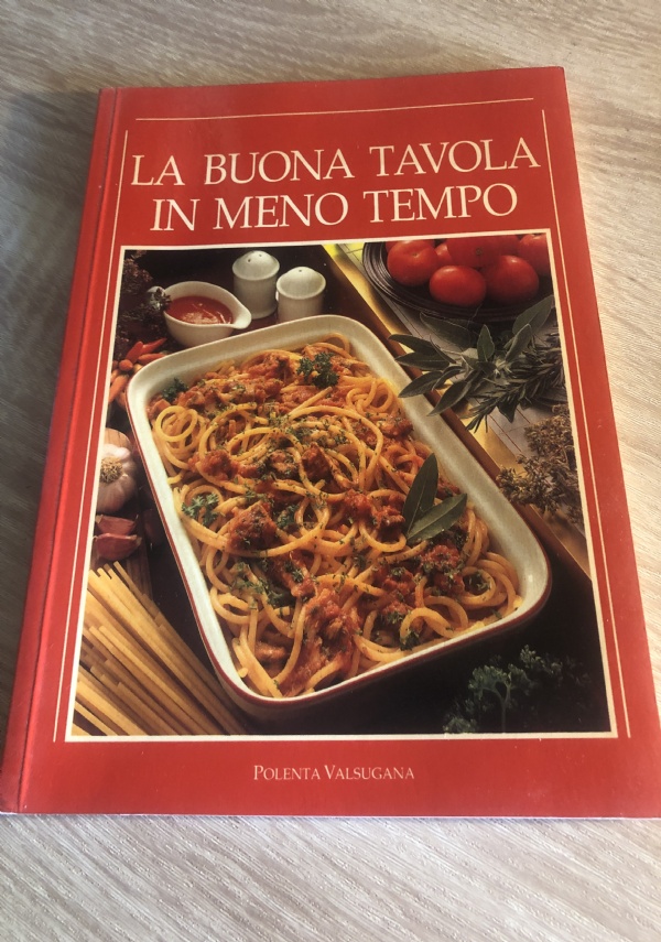 I miti greci Vol. II di 
