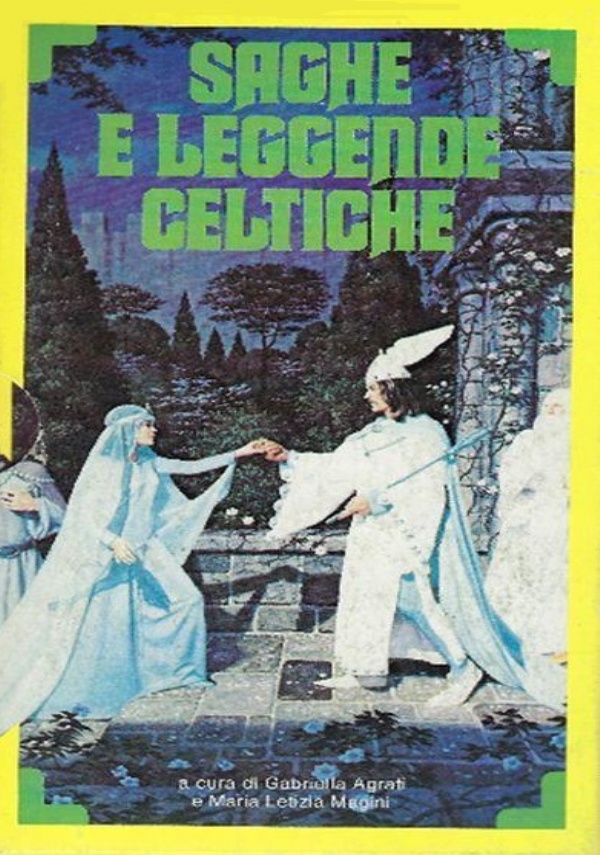 Huangdi Neijing Suwen. Le domande semplici dell&rsquo;imperatore giallo di 