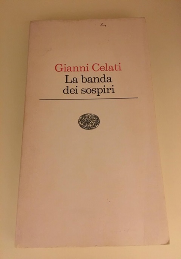 Lamento di Portnoy LIBRO RARO di 