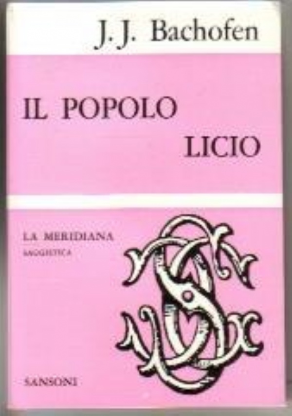 MESSALE FESTIVO EMMAUS. Introduzioni e commenti di Jean-Pierre Bagot, collaborazione di Pierre Griolet. Versione italiana e adattamento a cura di David Maria Turoldo e Marco Aldrovandi. [ Roma, 1984 ] di 