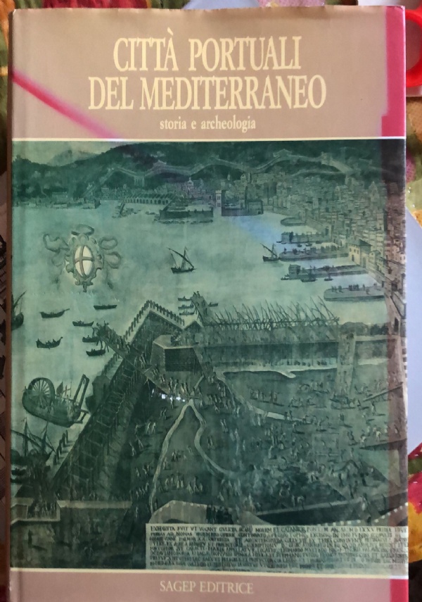 L&rsquo;alto medioevo I secoli X e XI di 