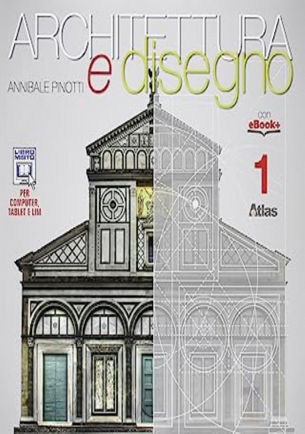 Itinerario nell�arte. Per le Scuole superiori. Con e-book. Con espansione online. Dall�arte paleocristiana a Giotto (Vol. 2) di 