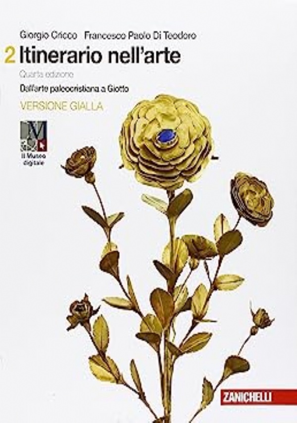 La seconda luna. Narrare. Viaggi nell&rsquo;epica e nel teatro. Per le Scuole superiori. Con e-book. Con espansione online di 