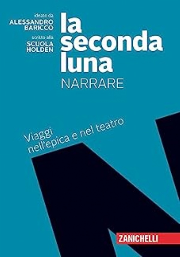Itinerario nell&rsquo;arte. Ediz. gialla. Per le Scuole superiori. Con e-book. Con espansione online di 