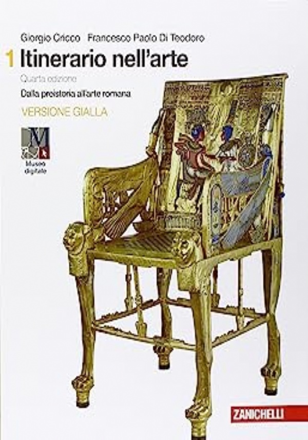 Chimica: concetti e modelli. Dalla materia all�elettrochimica. Per le Scuole superiori. Con Contenuto digitale (fornito elettronicamente) di 