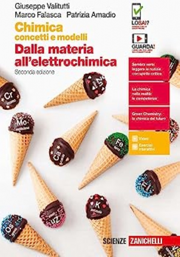 La strada con l&rsquo;altro di 