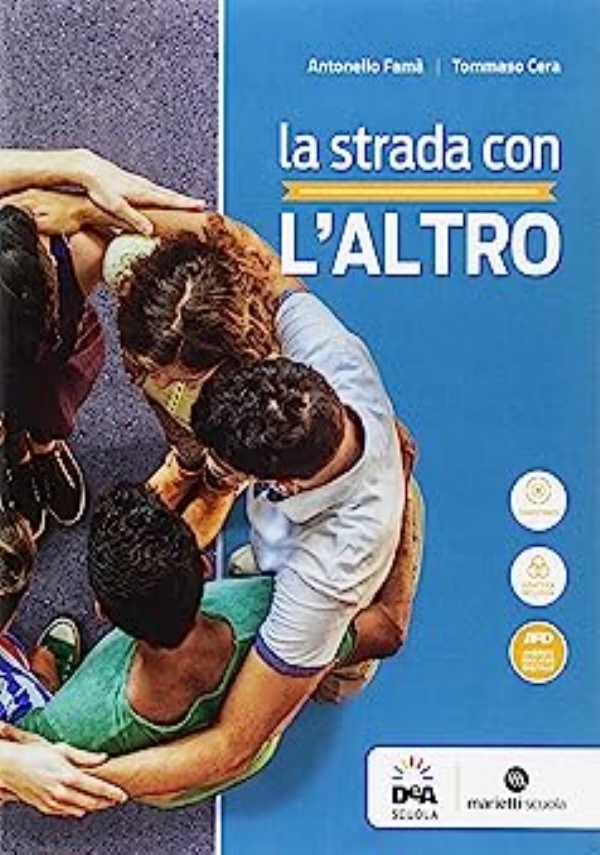 Alatin academy. Corso di lingua e cultura latina �Digital first�. Laboratorio. Teoria ed esercizi. Per le Scuole superiori. Con espansione online (Vol. 1) di 