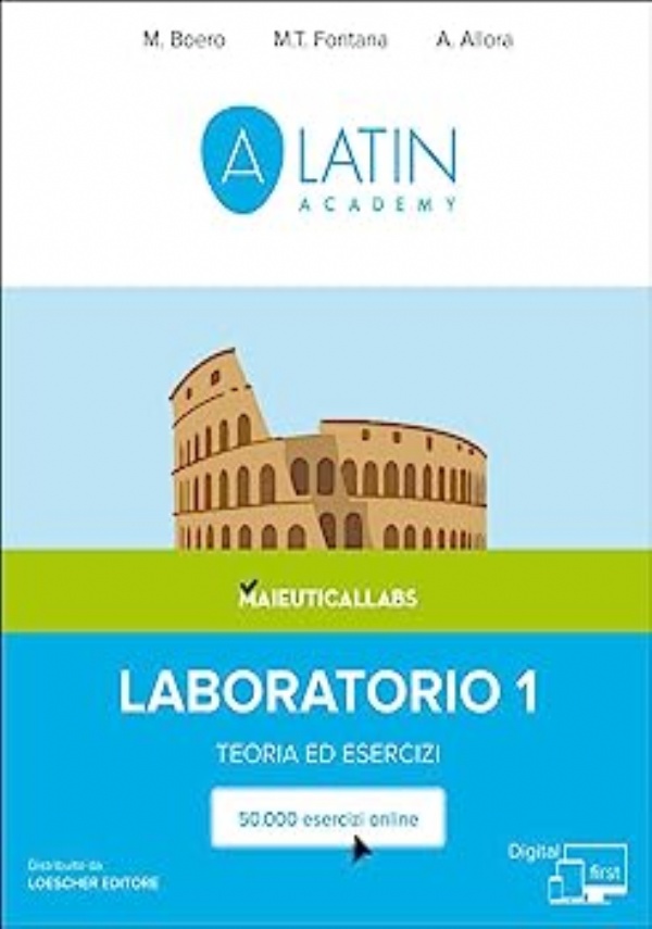 Talent Level 3 Student&rsquo;s Book/Workbook Combo with eBook di 