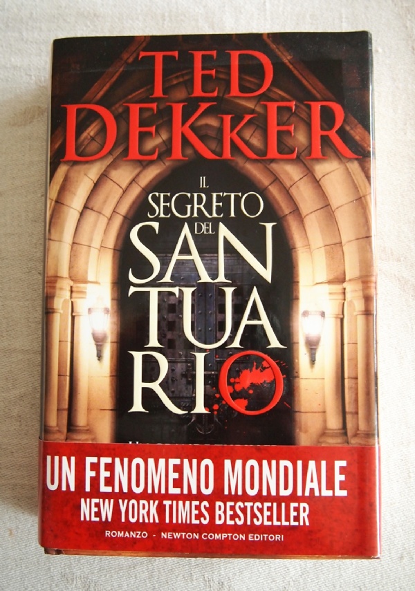 Debito di sangue di 