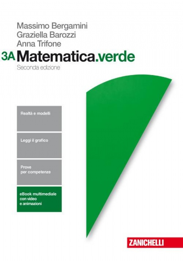 Caro immaginar. Poesia e teatro con letteratura delle origini. Per le Scuole superiori. Con e-book. Con espansione online di 