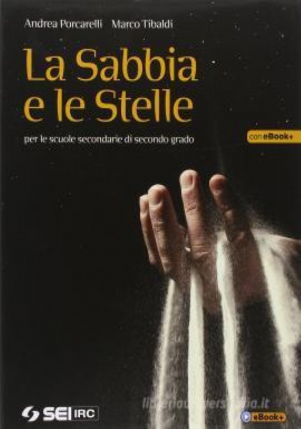 Osservare e capire la vita di 