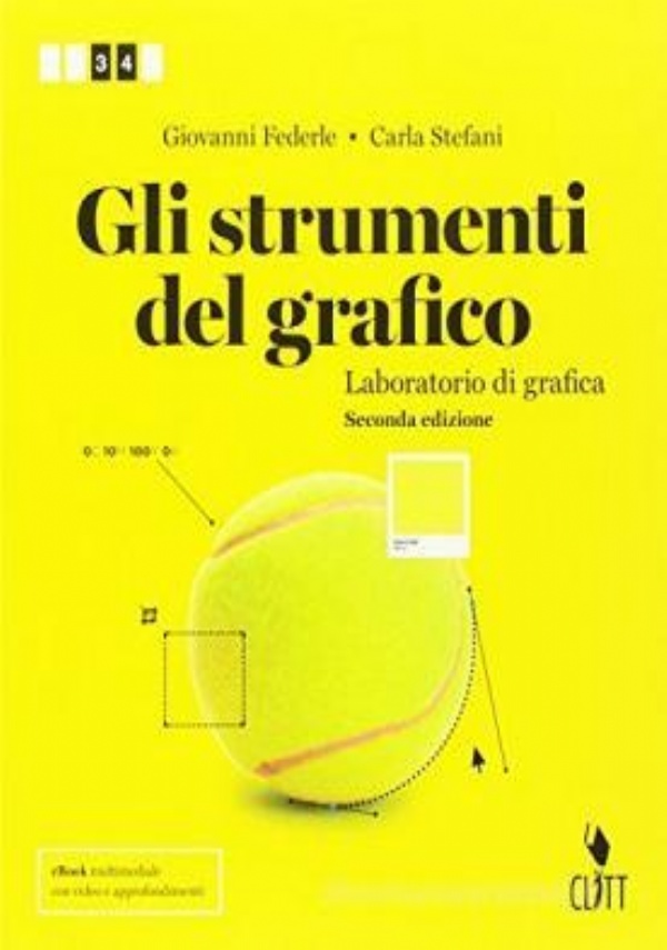 Into focus. B1. Per le Scuole superiori. Con e-book. Con espansione online di 