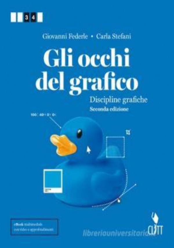 Gli strumenti del grafico di 