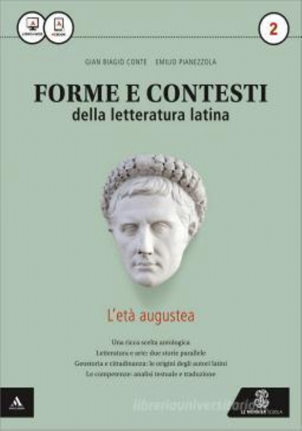 SPEAKOUT B1 DIGITAL. STUDENTS� BOOK e WORKBOOK. Second Edition di 