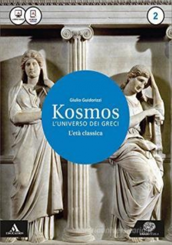 FACCIAMO GEOGRAFIA 1 CON REGIONI ITALIANE, AMBIENTI E PAESAGGI D�EUROPA-Seconda edizione di 