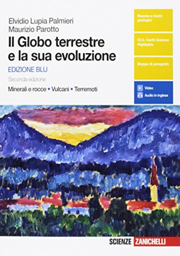 Chimica concetti e modelli.blu	 di 