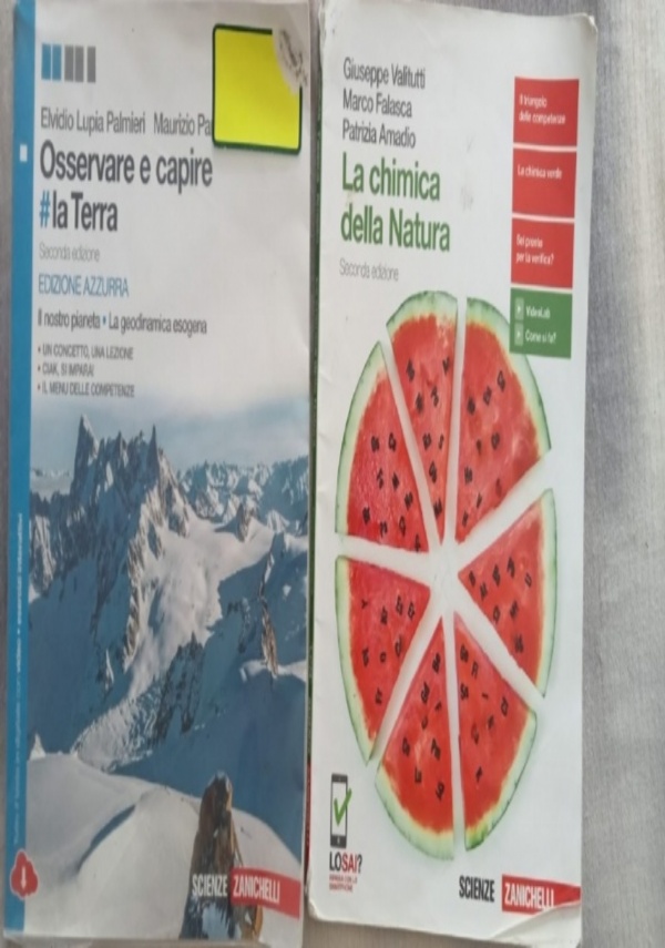 L&rsquo;ITALIANO, GLI ITALIANI di 