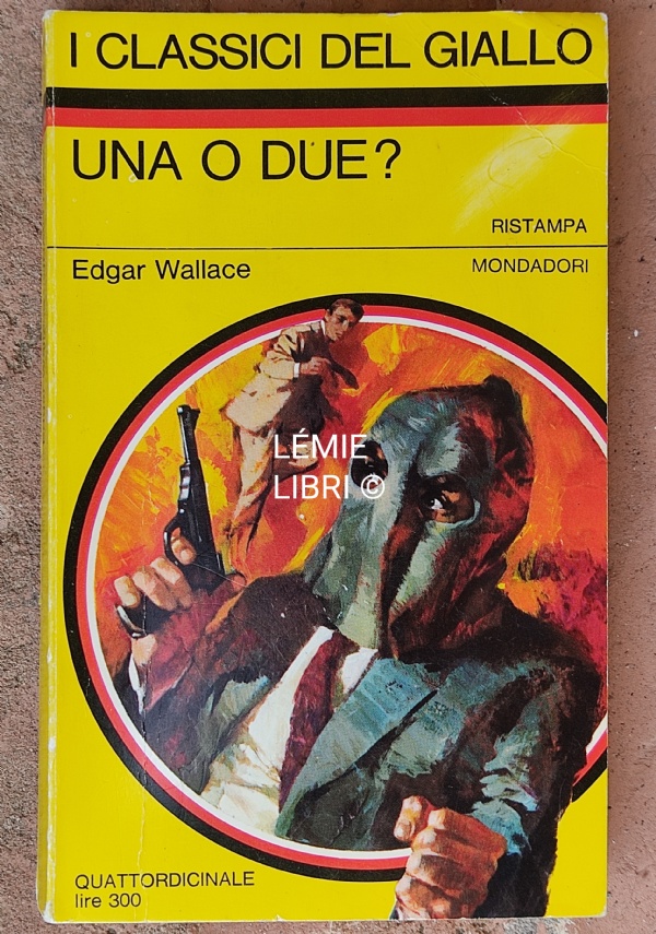 Dalla terra alla luna di 