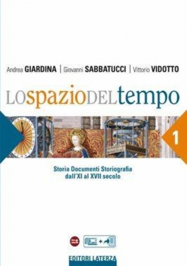 OPTIMISE B1 + WORKBOOK di 