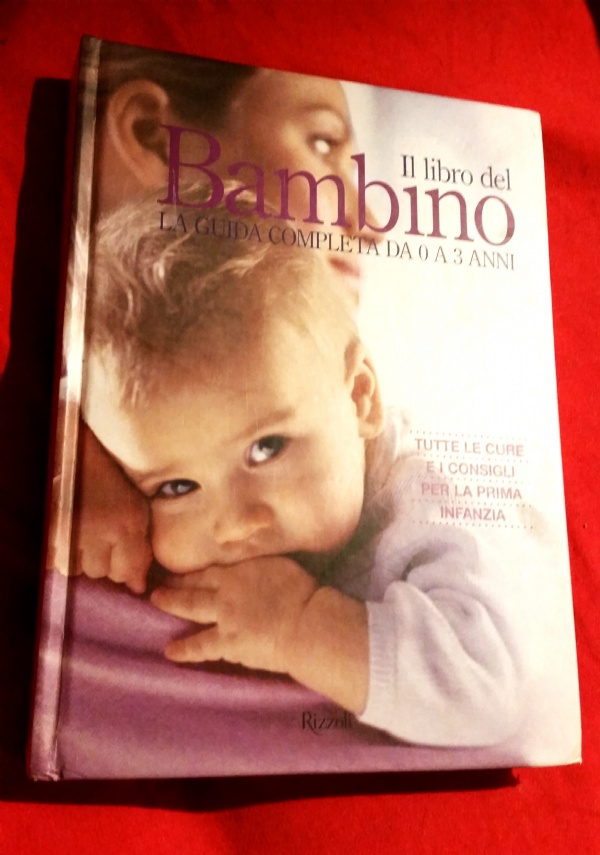 Il mio splendido migliore amico - Tra le braccia di Morfeo - Il segreto della regina rossa di 