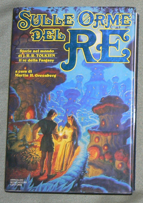 Brividi d�autore di 