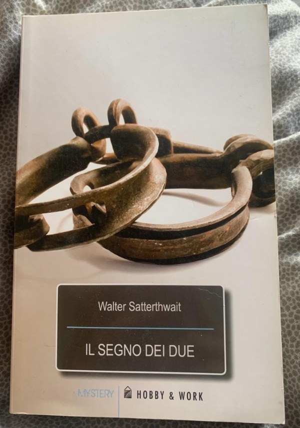 Hai Vent�anni di 