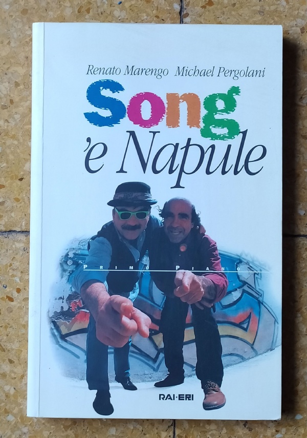 La linguistica strutturale di 