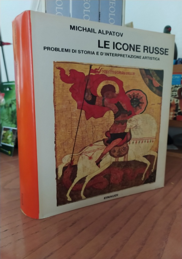 La linguistica strutturale di 