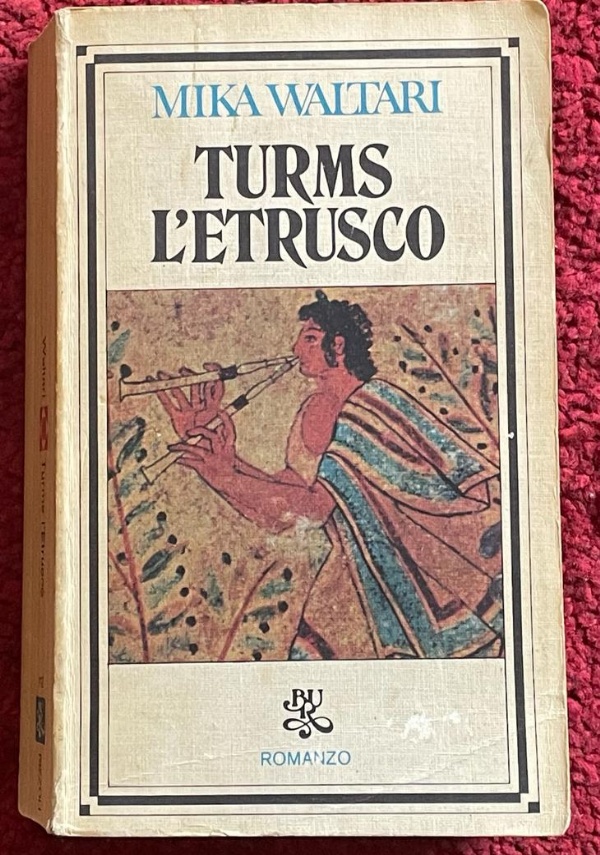 Va� dove ti porta il cuore di 