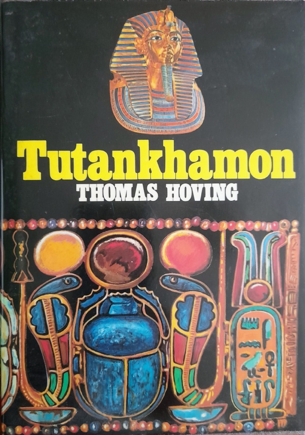 Il passato che vive di 