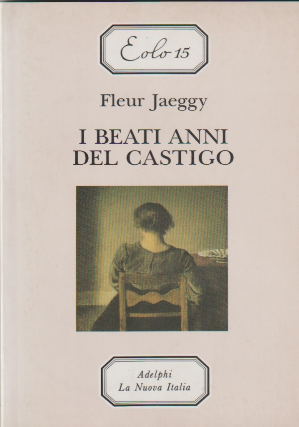 IL SIGNOR DIDO di 