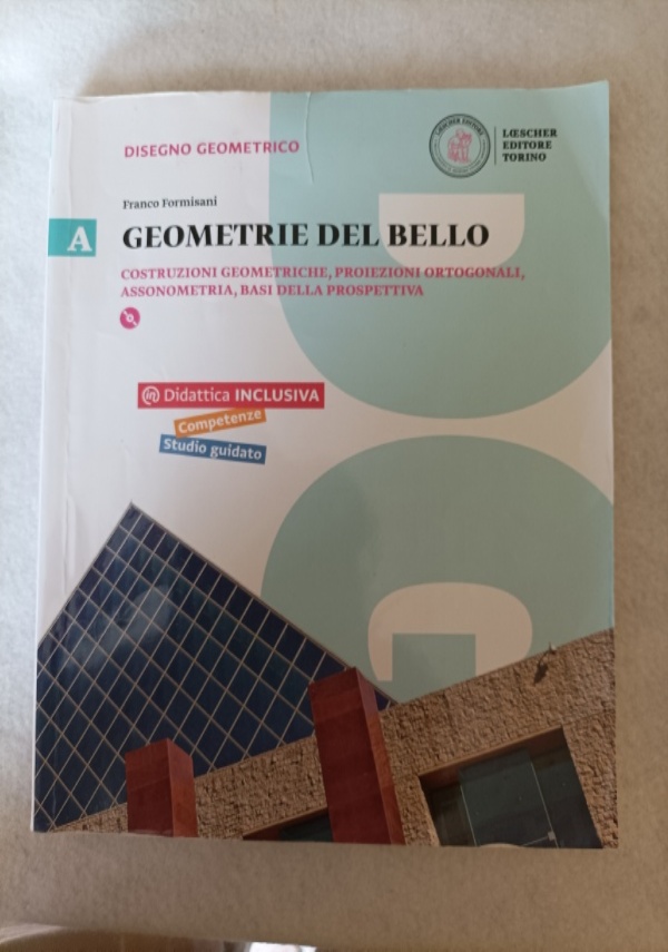 Storia contemporanea -  Dal mondo europeo al mondo senza centro di 