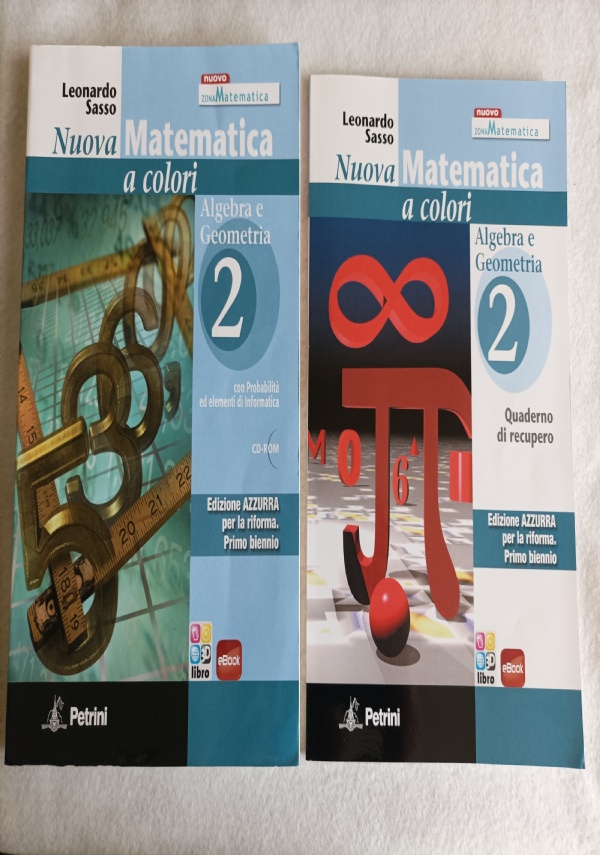 IL SEGNO DELL&rsquo;ARTE 4 di 