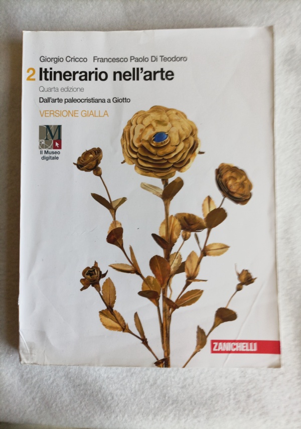 NUOVA MATEMATICA A COLORI di 