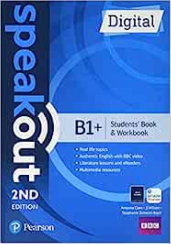 ONLY CONNECT...NEW DIRECTIONS Volume 2 Ed. Blu - From the Victorian Age to the Present Age -Terza edizione di 
