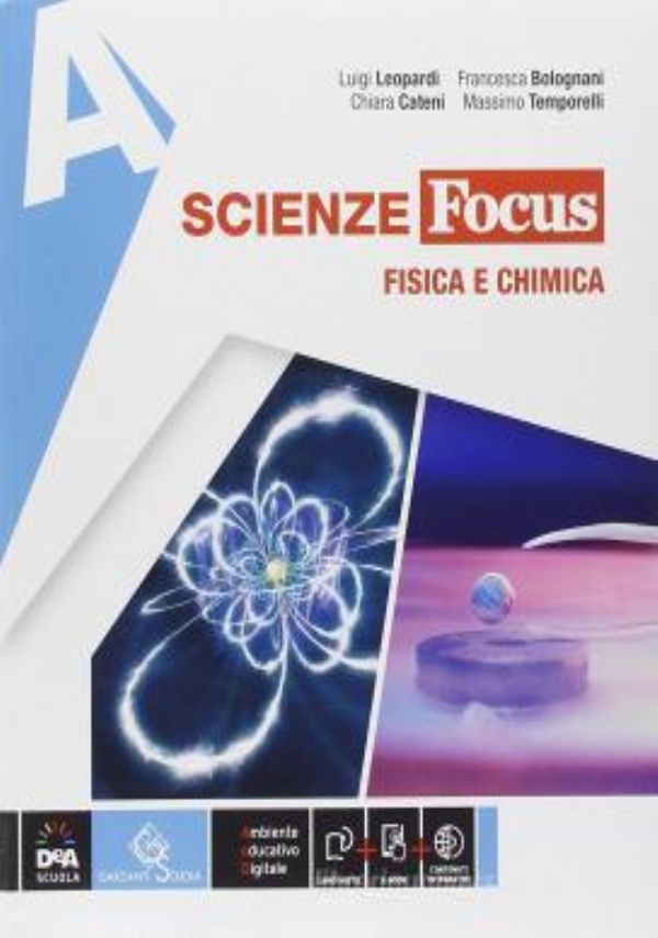 OLTRE LO SGUARDO. TUTTO IN UNO. Con libro Glossario - Volume Unico. Con e-book+Espansione online. di 