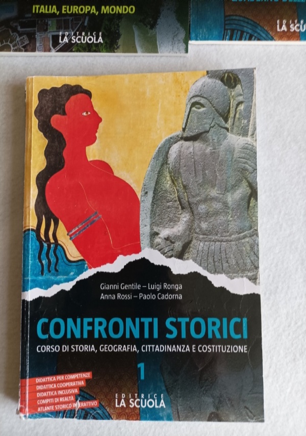 Storia del pensiero sociologico II.I classici di 