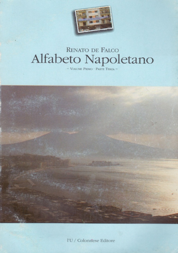 ALFABETO%20LAPIDARIO%20DELL%92UOMO%20ELEGANTE di 