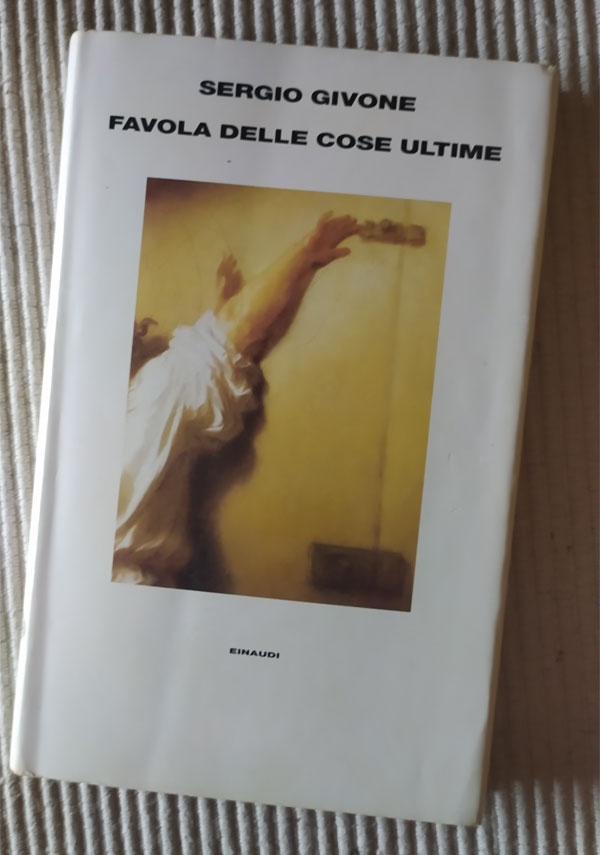 L� arte gotica in Francia e in Italia di 