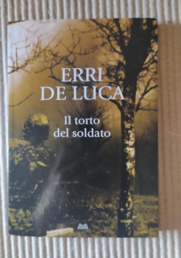 Sul Restauro di 