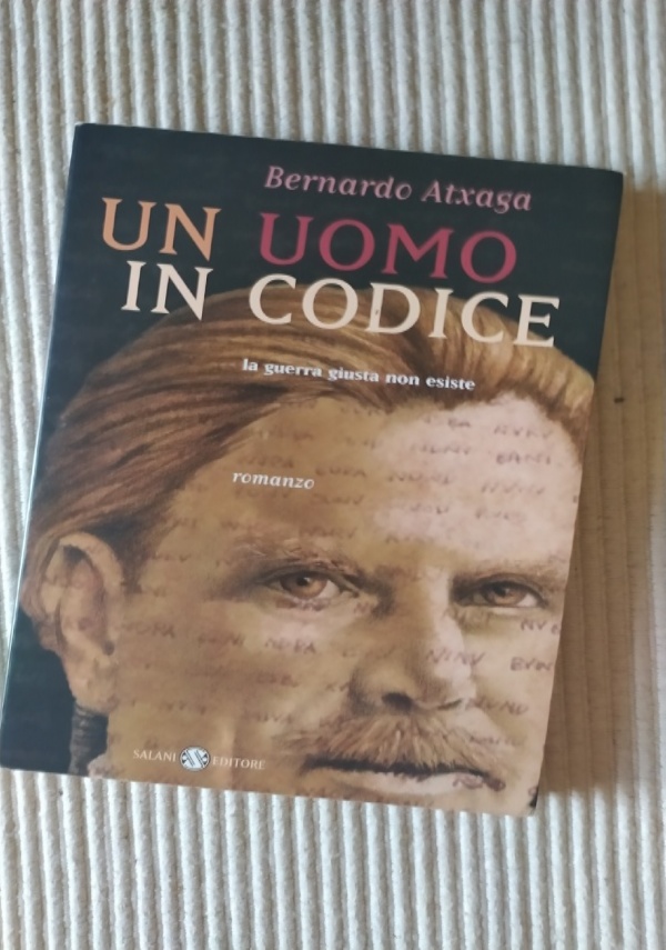 Giallo, Nero e Mistero - Raccolta Millelire di 