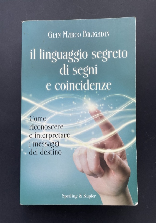 Relazioni difficili. Trovare la via della serenit� nell�amore, nella sessualit�, in famiglia, sul lavoro di 