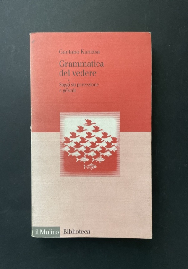 Hedonist&rsquo;s Guide To Milan 1st Edition di 