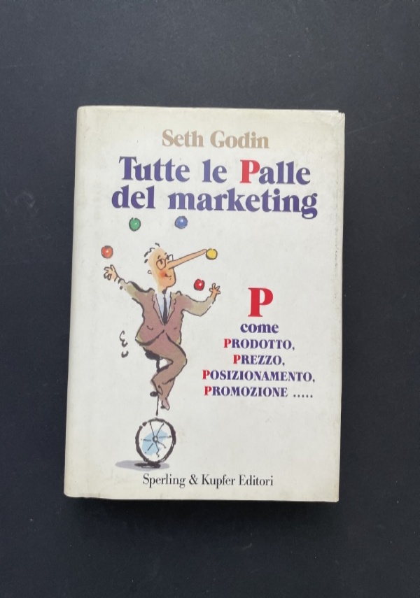 Marche e mondi possibili di 