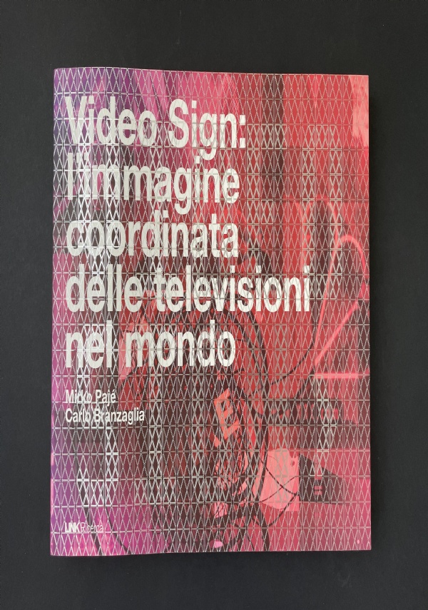 Milan. Cities of Art di 
